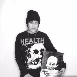 Meet your Posher, Blaire